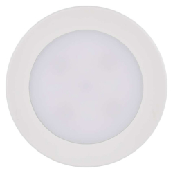 LED noční světlo P3327 na 3× AAA, 2 ks, 2 ks