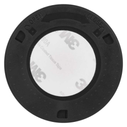LED noční světlo P3327 na 3× AAA, 2 ks, 2 ks