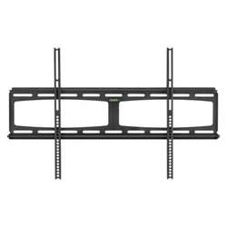 Fixní držák LED TV 37 - 80" (94 - 200 cm)
