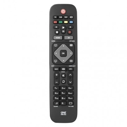 Dálkový ovladač OFA pro TV Philips