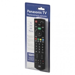 Dálkový ovladač OFA pro TV Panasonic