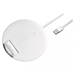 Bezdrátový USB adaptér 2,0A (10W) max.