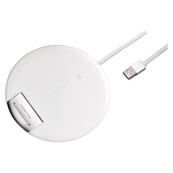 Bezdrátový USB adaptér QUICK 2,0A (10W) max.