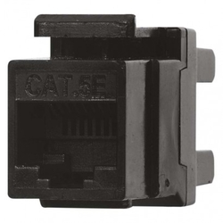 Keystone RJ45 UTP CAT5E