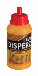 Disperzní lepidlo D1 pro kutily 250g