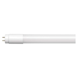 LED zářivka T8 24,3 W 150 cm neutrální bílá, 25 ks
