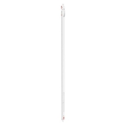 LED zářivka T8 24,3 W 150 cm neutrální bílá, 25 ks