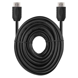 HDMI 2.0 high speed kabel A vidlice – A vidlice 5 m