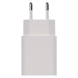 Univerzální USB adaptér SMART do sítě 3,1A (15W) max.