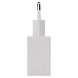 Univerzální USB adaptér SMART do sítě 3,1A (15W) max.