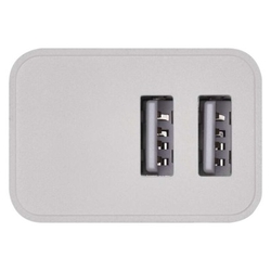 Univerzální USB adaptér SMART do sítě 3,1A (15W) max.