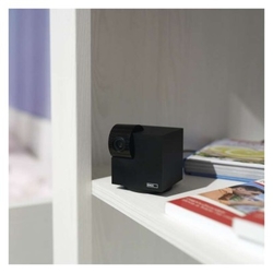 GoSmart otočná kamera IP-100 CUBE s wifi