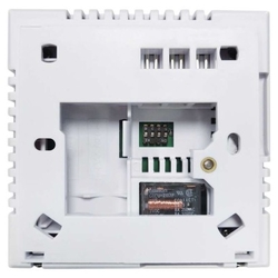 Pokojový termostat EMOS P5603R