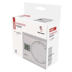 Pokojový termostat EMOS P5603R