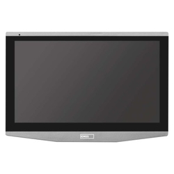 GoSmart Přídavný monitor IP-700B domácího videotelefonu IP-700A