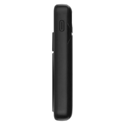 Powerbanka EMOS WI 1023D, 10 000 mAh, 22,5 W+Wireless