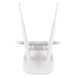 GoSmart Venkovní bateriová kamera IP-600 EYE s Wi-Fi a solárním panelem