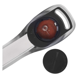 LED náramek, 10 lm, 2× CR2032, 16 ks, display box, 16 ks
