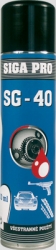SG 40  500ml