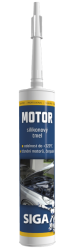 Motor 310ml