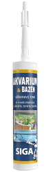 Akvárium 310ml