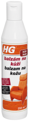 HG balzám na kůži 250ml