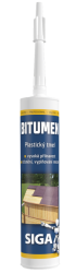 Bitumen