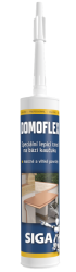 Domoflex 310ml