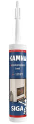 SIGA PRO kamna 310 ml