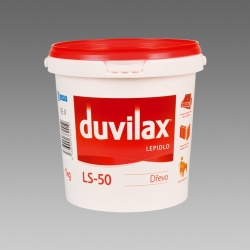 Duvilax LS-50