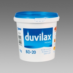 Duvilax BD-20