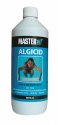 Algicid 1l, 30Kg