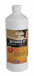 Betomix XP