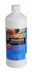 Stavozim