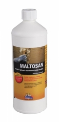 Maltosan