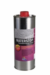 Waterstop PROFI