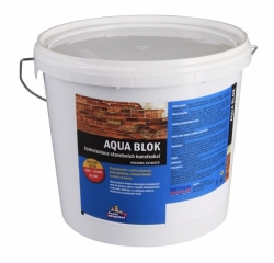 AQUA BLOK