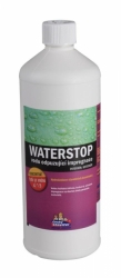 Waterstop