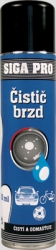 ČISTIČ BRZD 500ml