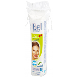 Bel Premium odličovací tampony, 75 ks