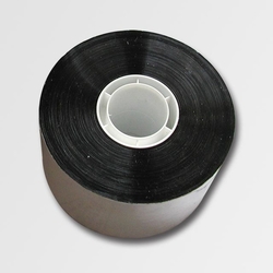 Lepící - Alu páska - fólie 0,051 AL  50 mm x 50 m