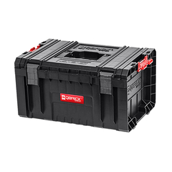 Box plastový Qbrick PRO Toolbox 450x334x240mm