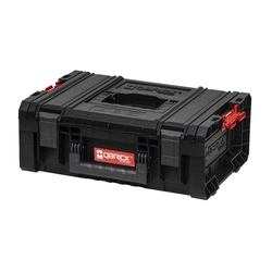 Box plastový Qbrick PRO Technicial case 450x322x176mm