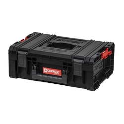 Box plastový Qbrick PRO Technician case 450x322x176mm