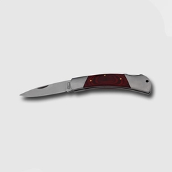 Nůž kapesní 215mm