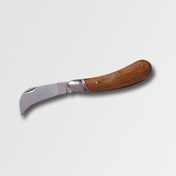 Nůž kapesní “žabka” 105/185mm