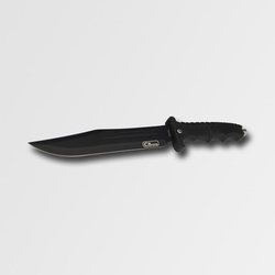 Nůž lovecký s pouzdrem 340mm
