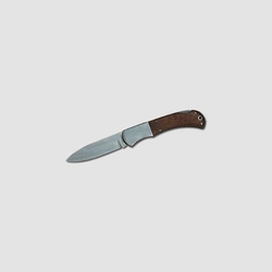 Nůž kapesní 80/190mm (C9122)