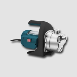 Proudové čerpadlo 1200W