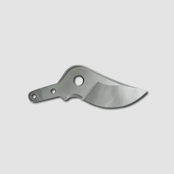 Náhradní díly pro zahradní nůžky | břit pro nůžky XT93021